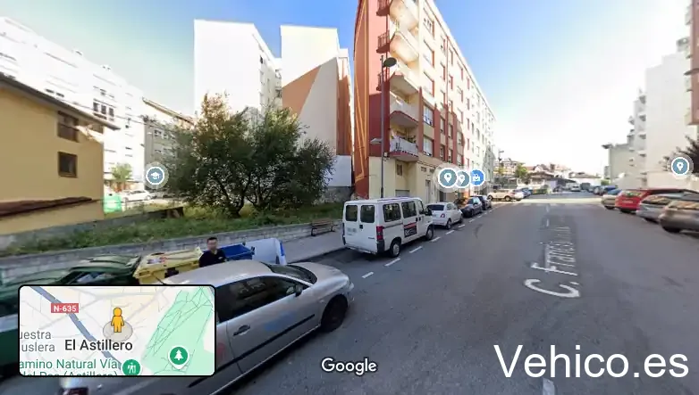 Mercería Montse