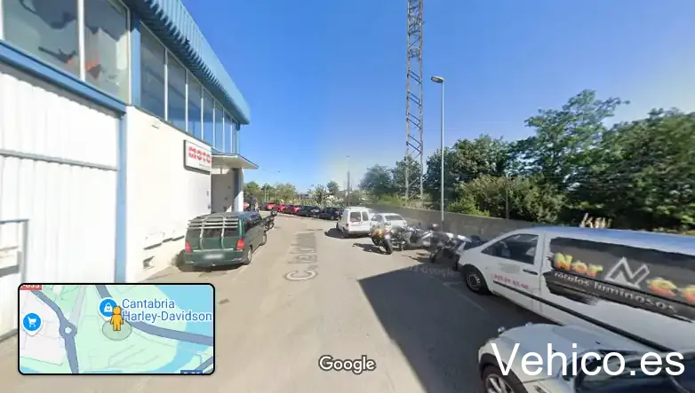 Norneón, rótulos