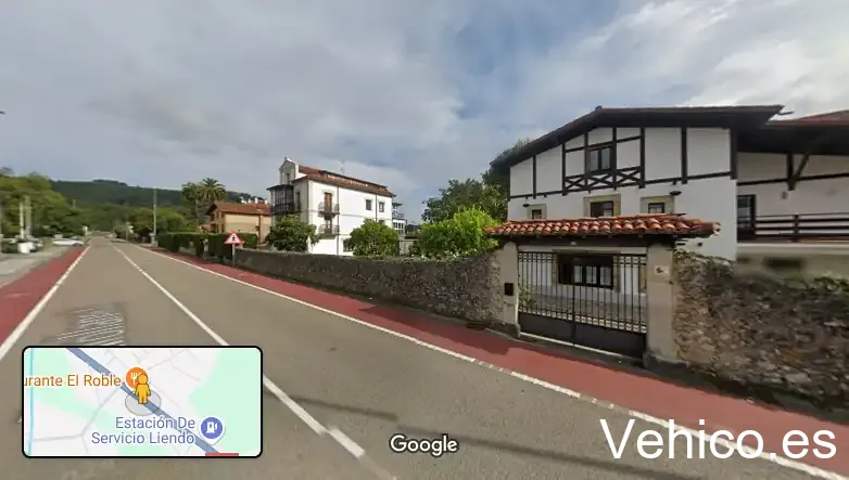 DECOPAV