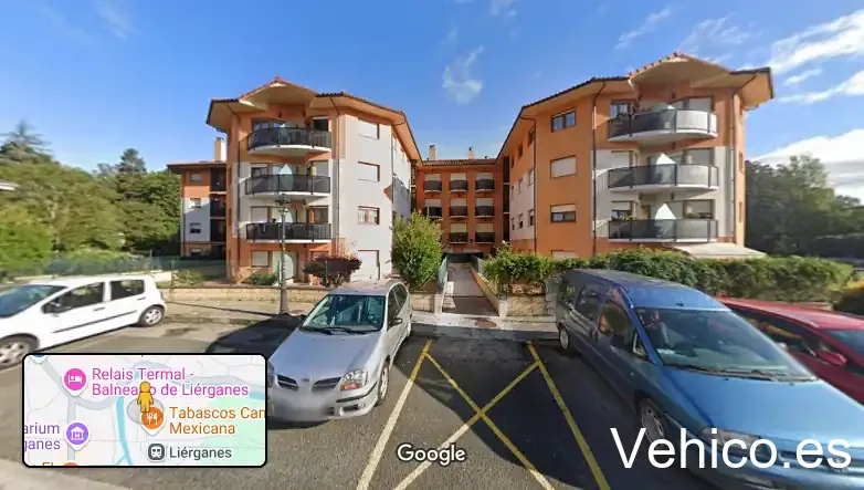Vidal Cobo Sáinz De La Maza S L