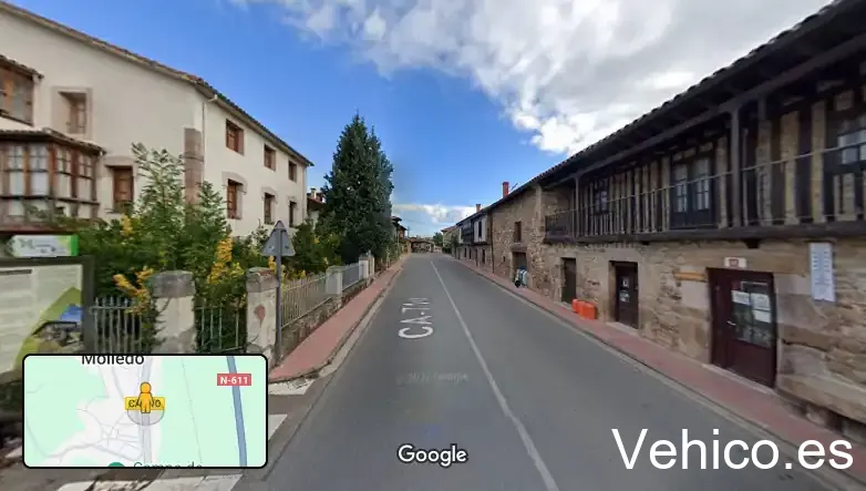 Ferretería Layo