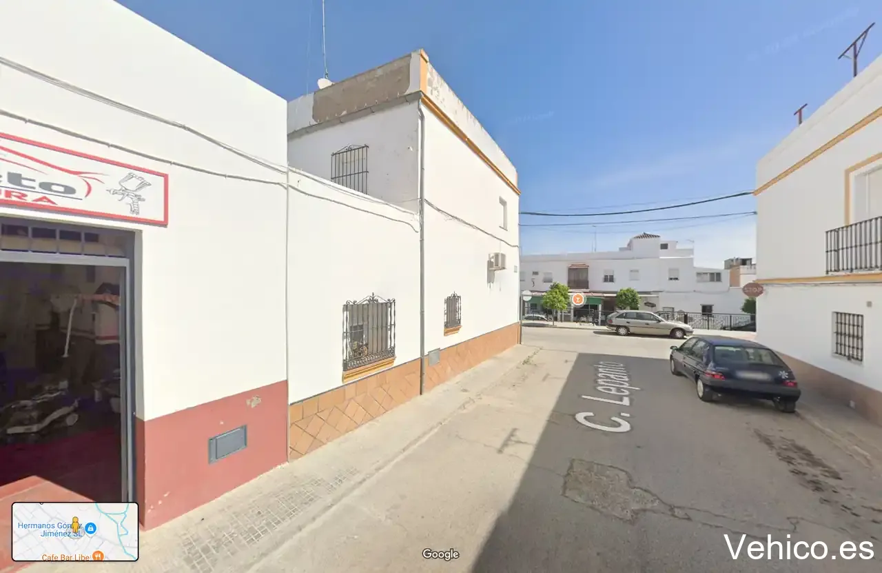 Taller