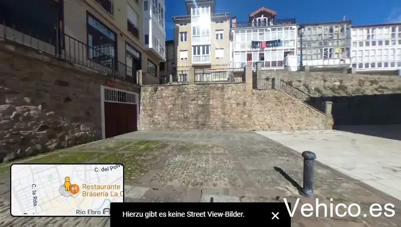 Helios Informática Reinosa