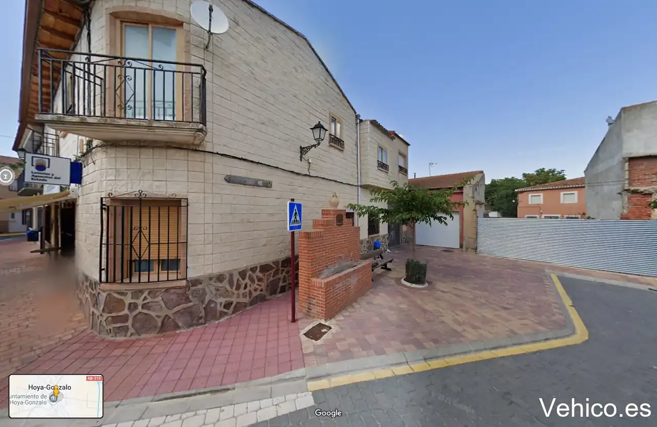 Bar Marín - Loterías