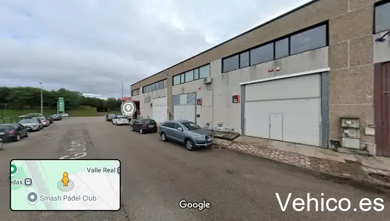 HGR Performance Reprogramar y optimizar Centralitas en Cantabria