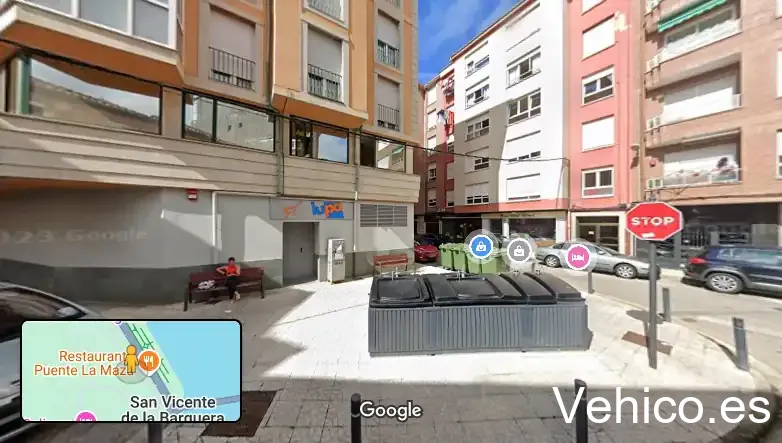 Conecta2