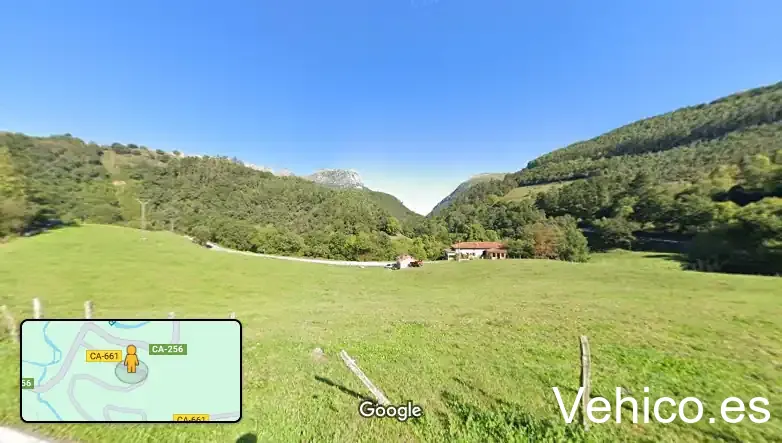 Agrocantabria Sociedad Cooperativa