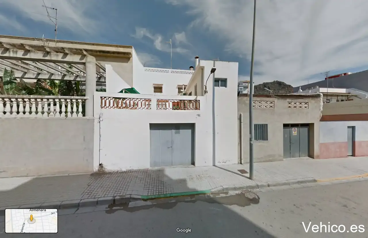 Formasmovil