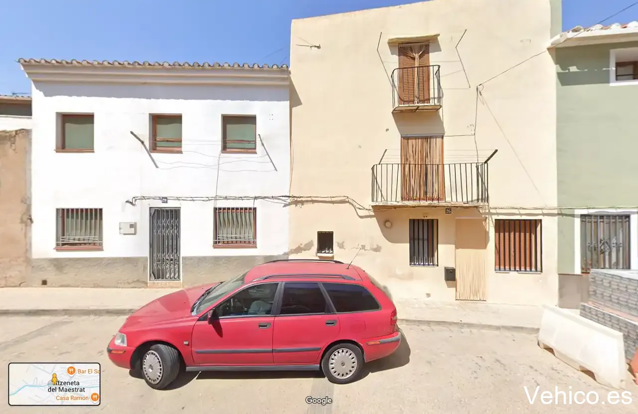 GrupoAIM Conectem Maestrat