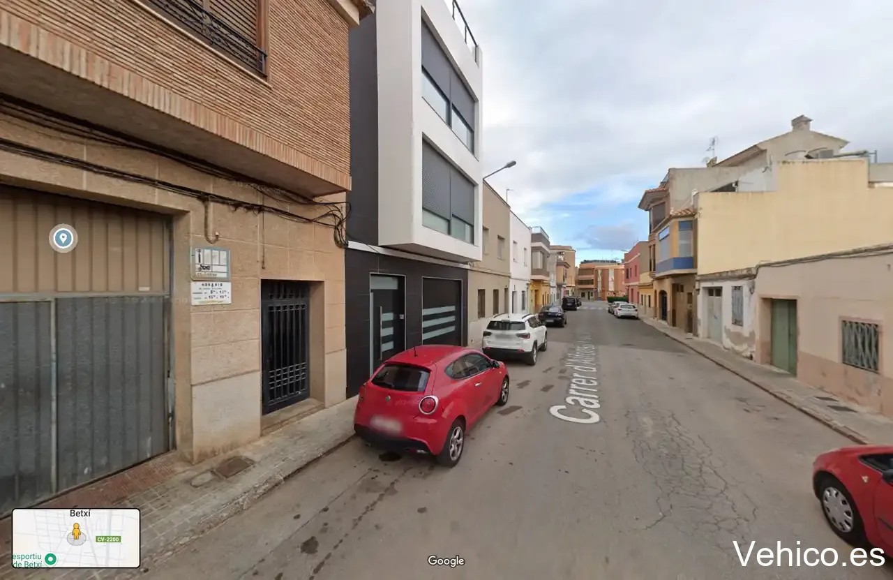Bemovil