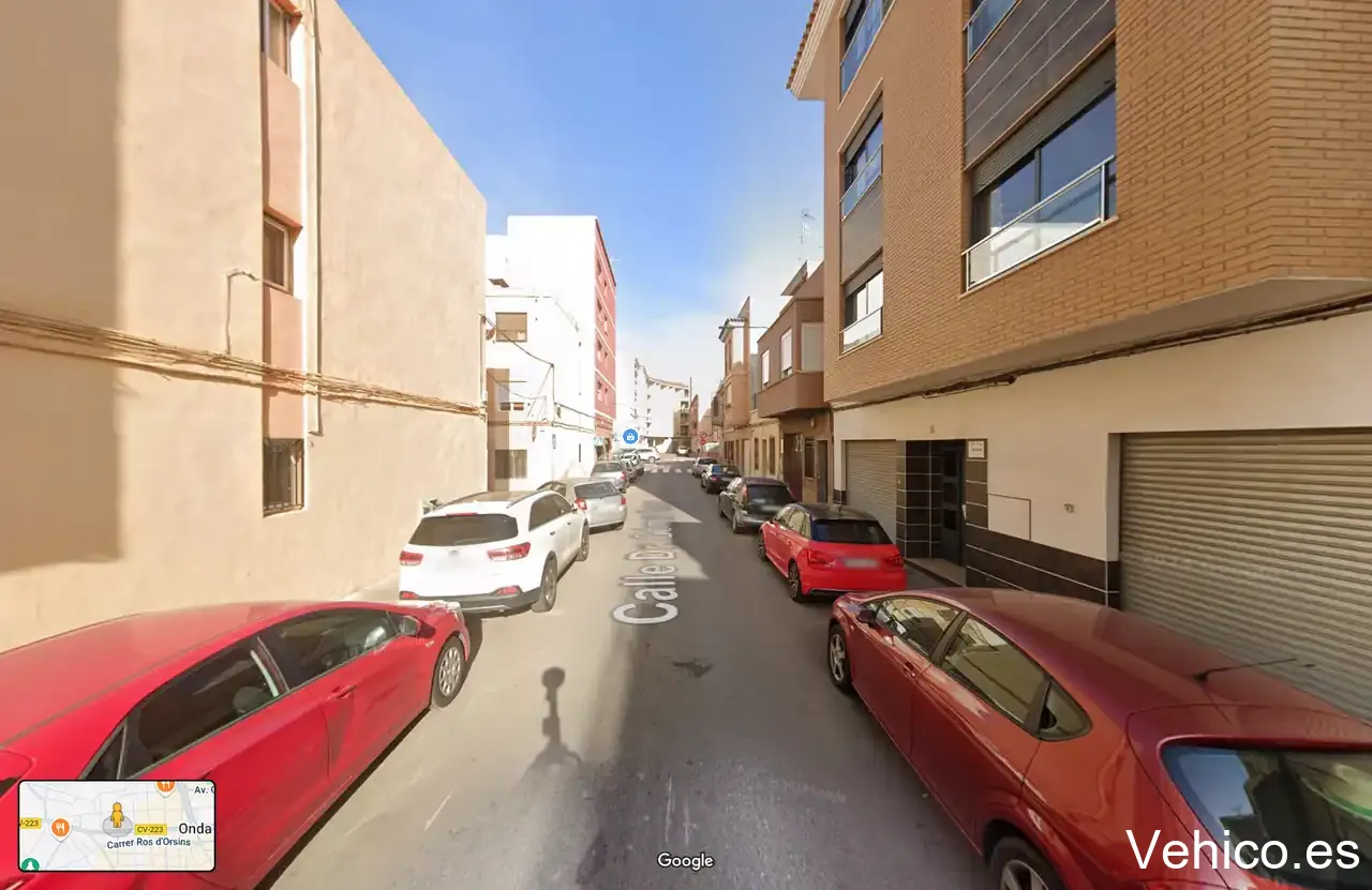 Talleres Gómez