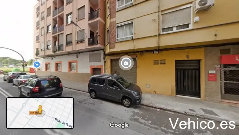 Electro-Unión