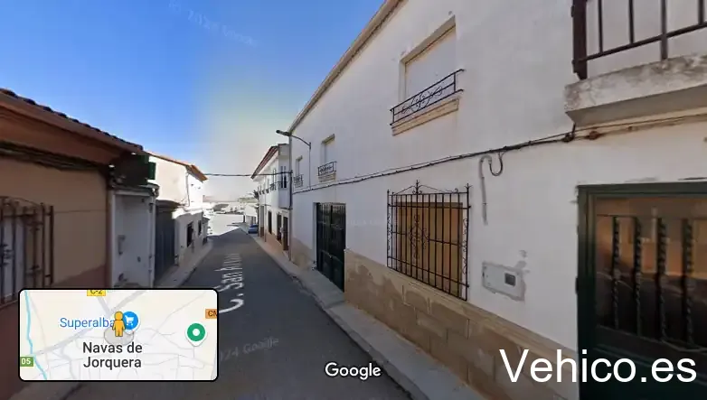 Farmacia Cuenca Lloret