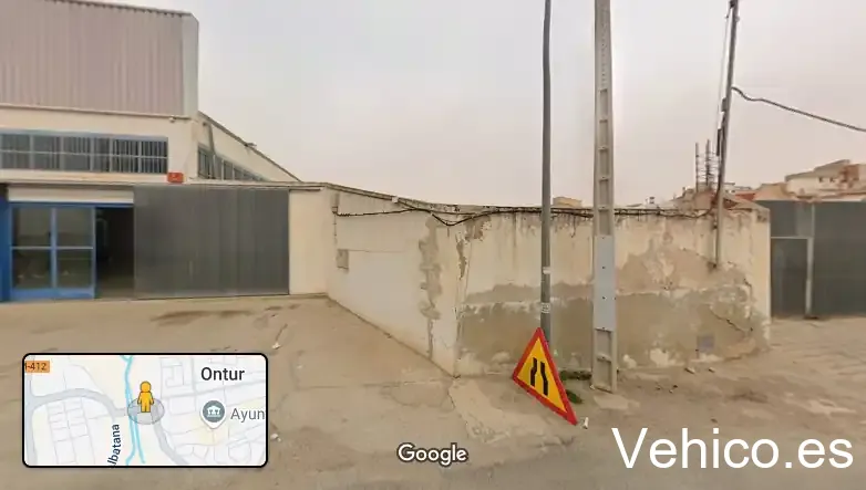 Talleres Gómez