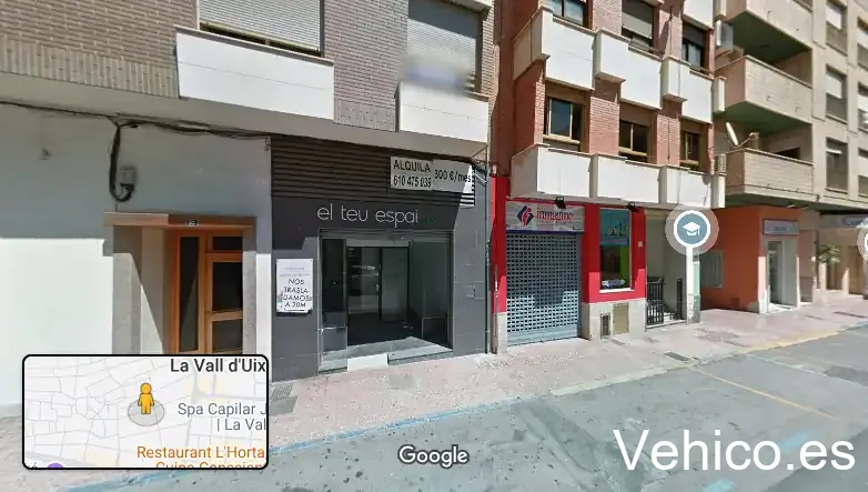 Microvall Informática