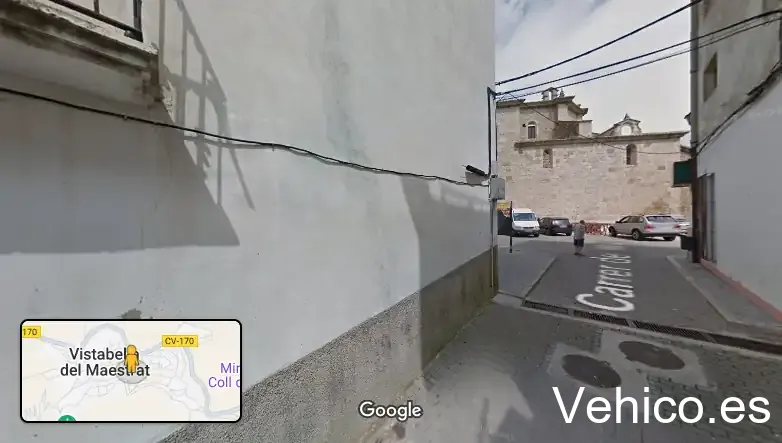 Casa Leonor