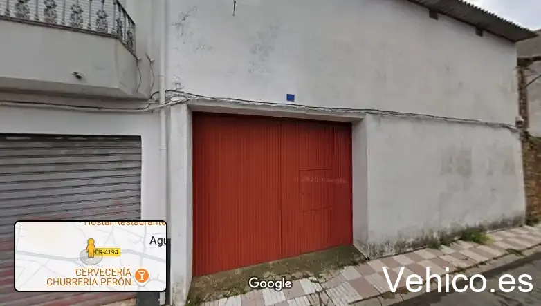 AUTOMASTER.ES | Venta de repuestos de vehículos