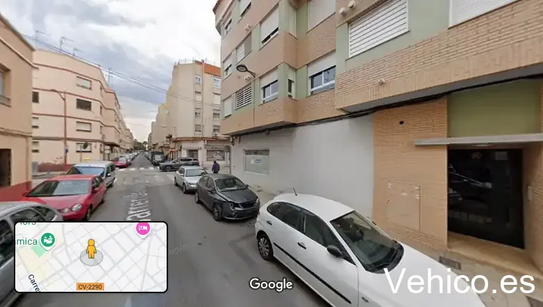 Vilacolors 2000