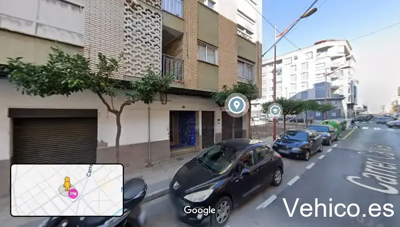 PrecisionAuto