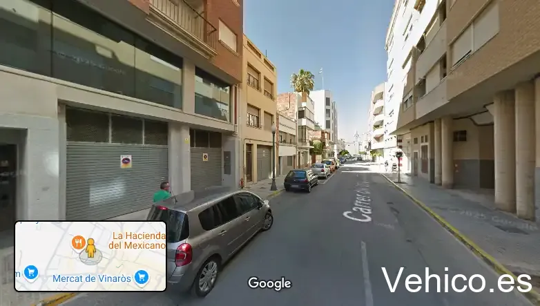 Aznar Electrònica
