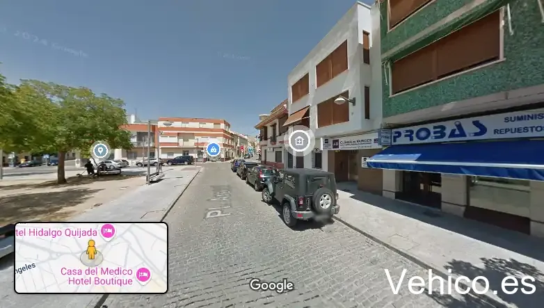 REVIVE MÓVIL