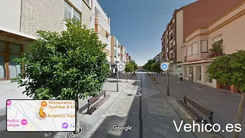 Moviluz DISTRIBIDOR OFICIAL DIGI