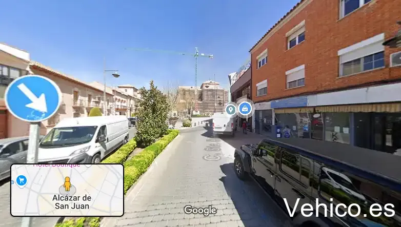 LA TIENDA DEL MOVIL AR