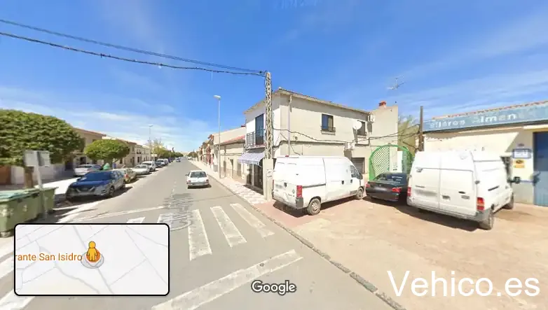Almansa