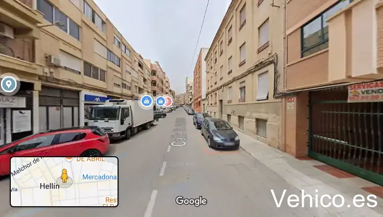TONTERIAS