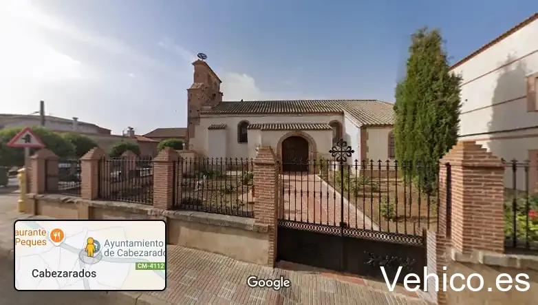 Todo Neumáticos