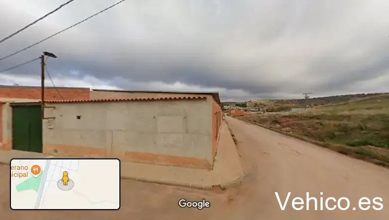 Hermanos Valle