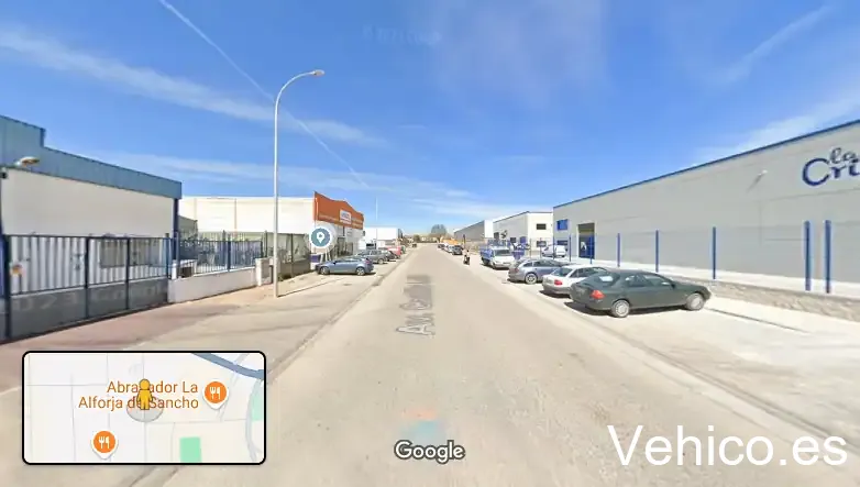 Defiauto