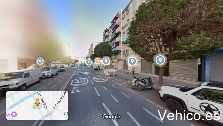 Motovik