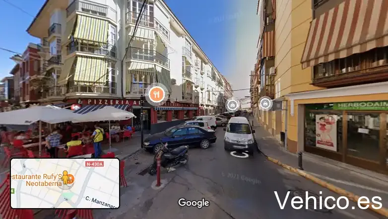 Centro Auditivo Audika