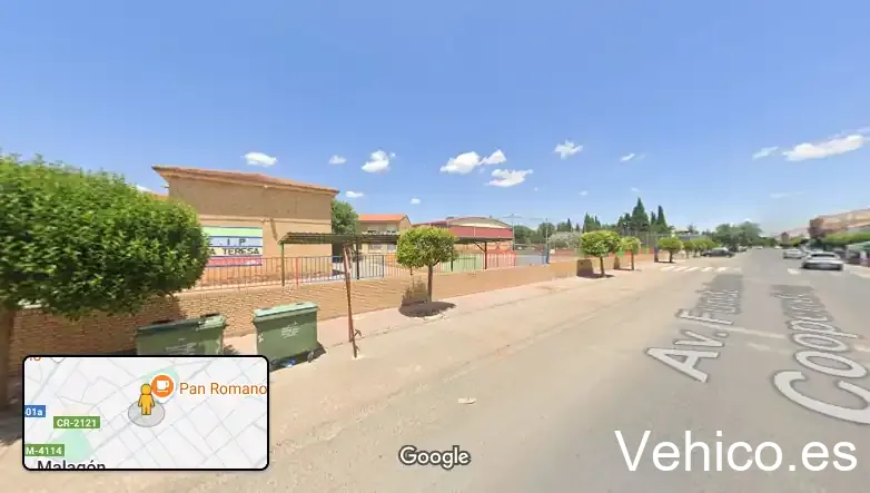 REMARVE