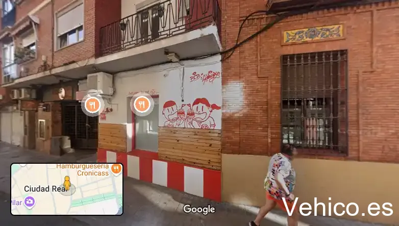 WEGO Mobile Service Center