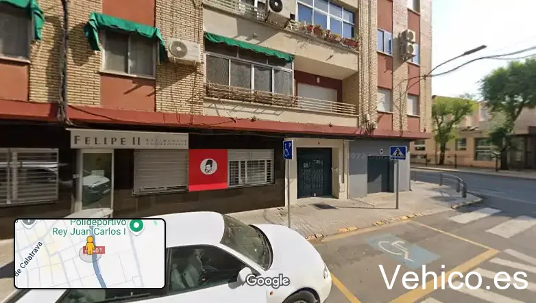 Ralarsa