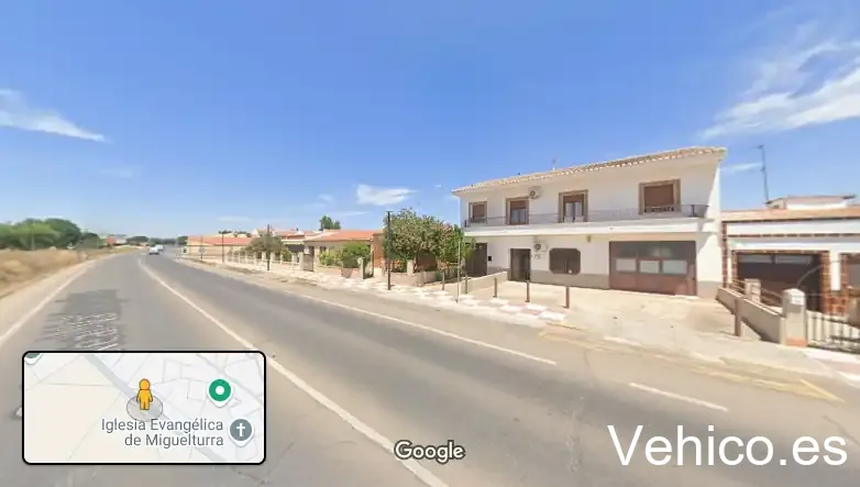 AJR Biomecánica Ciclista