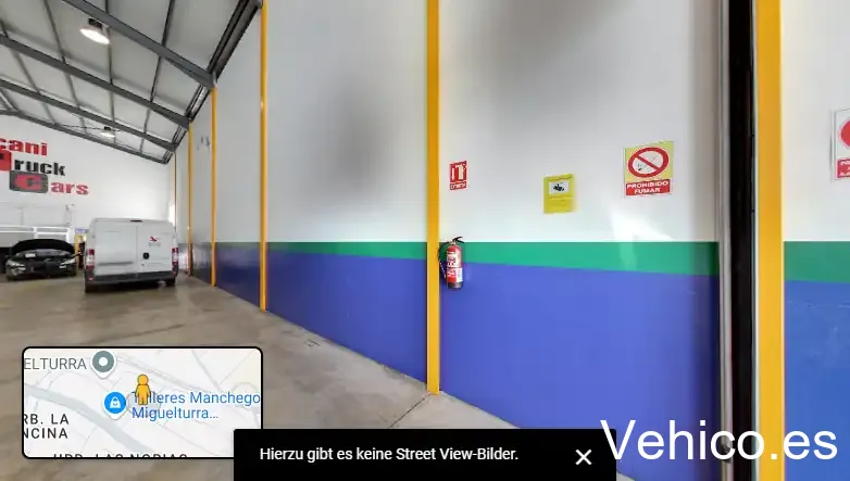 JEREZAUTO