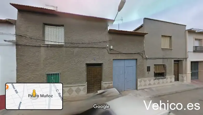Verelec Electrodomesticos S.L.U.