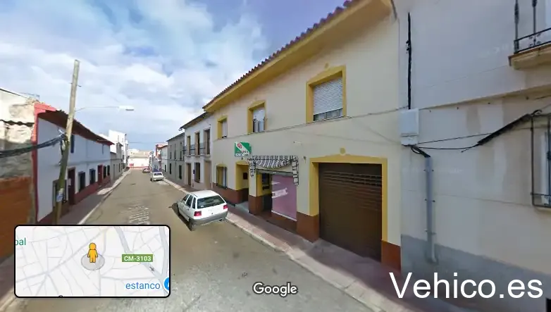 Foto Video Lara - Copiamatic