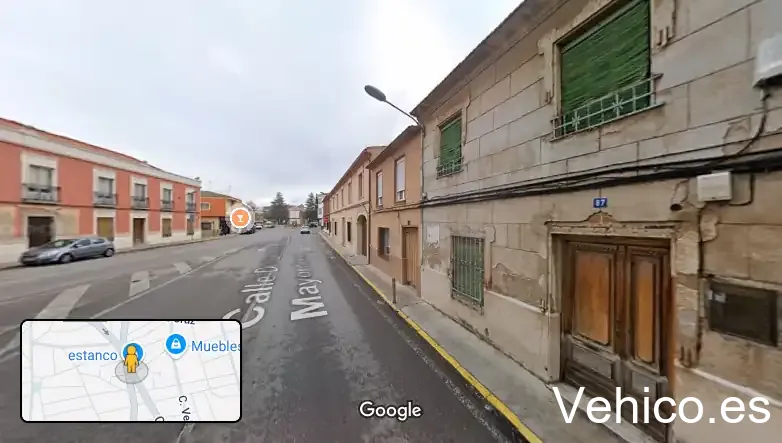 estanco