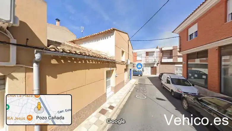 Agrosoluciones Albacete SL