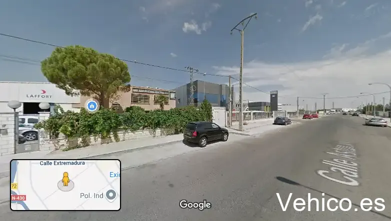 Grupo Vemare (Venta Exclusiva Profesionales)