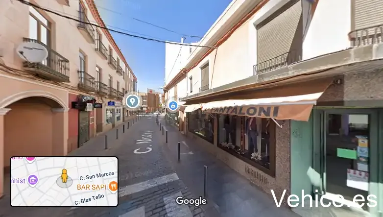 Centro Auditivo Audika