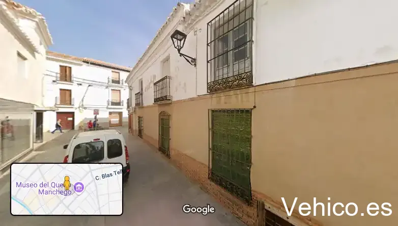Bazar del Regalo