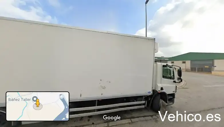Iveco