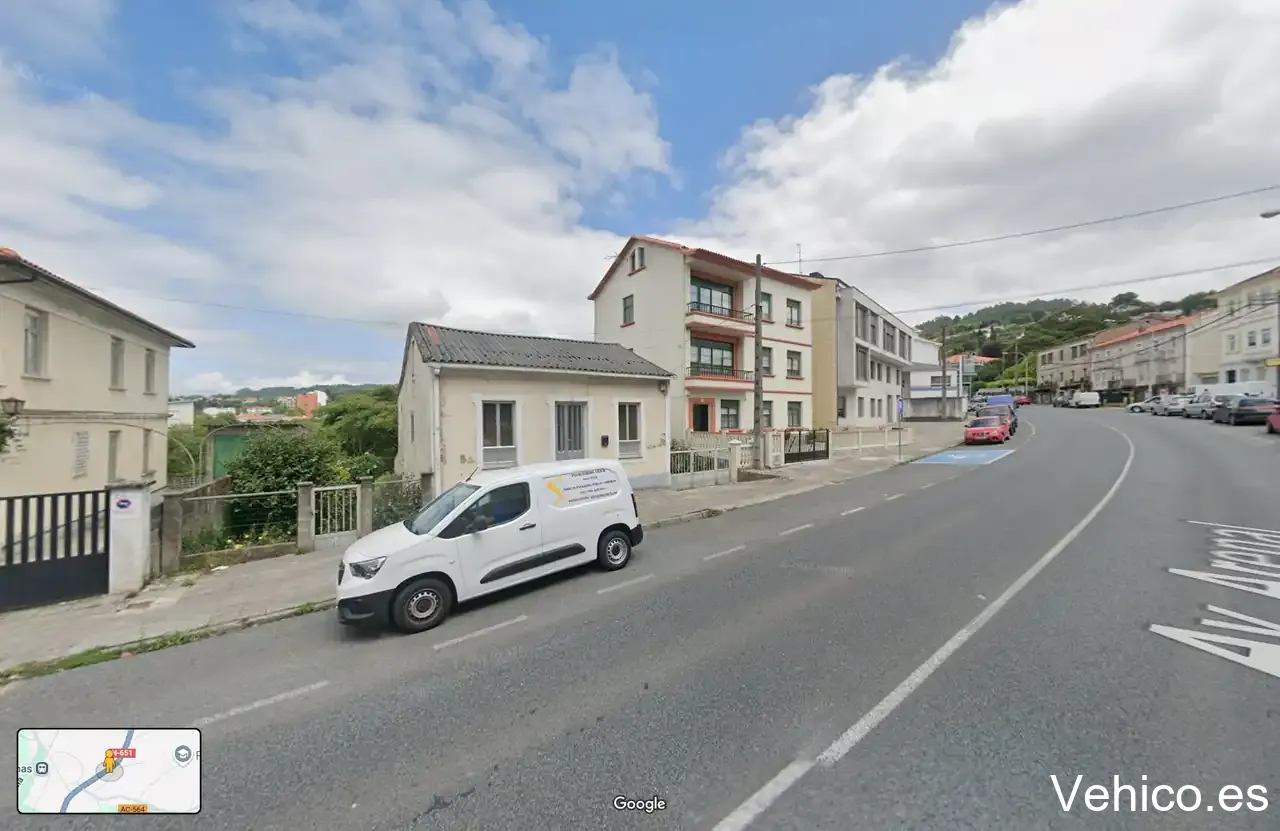 Euro Repair Car Service