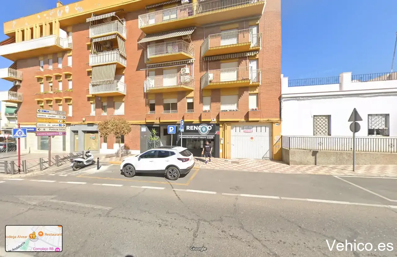 Renovo®