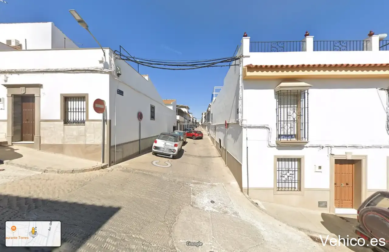 IT Solutions Montilla